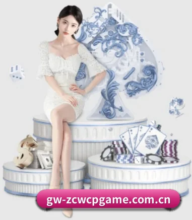 PG电子官方APP APP